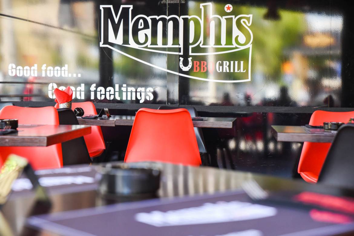 memphis-bbq-grill-restaurant-rhodes-greece-web-image-12.jpg