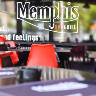 memphis-bbq-grill-restaurant-rhodes-greece-web-image (12)