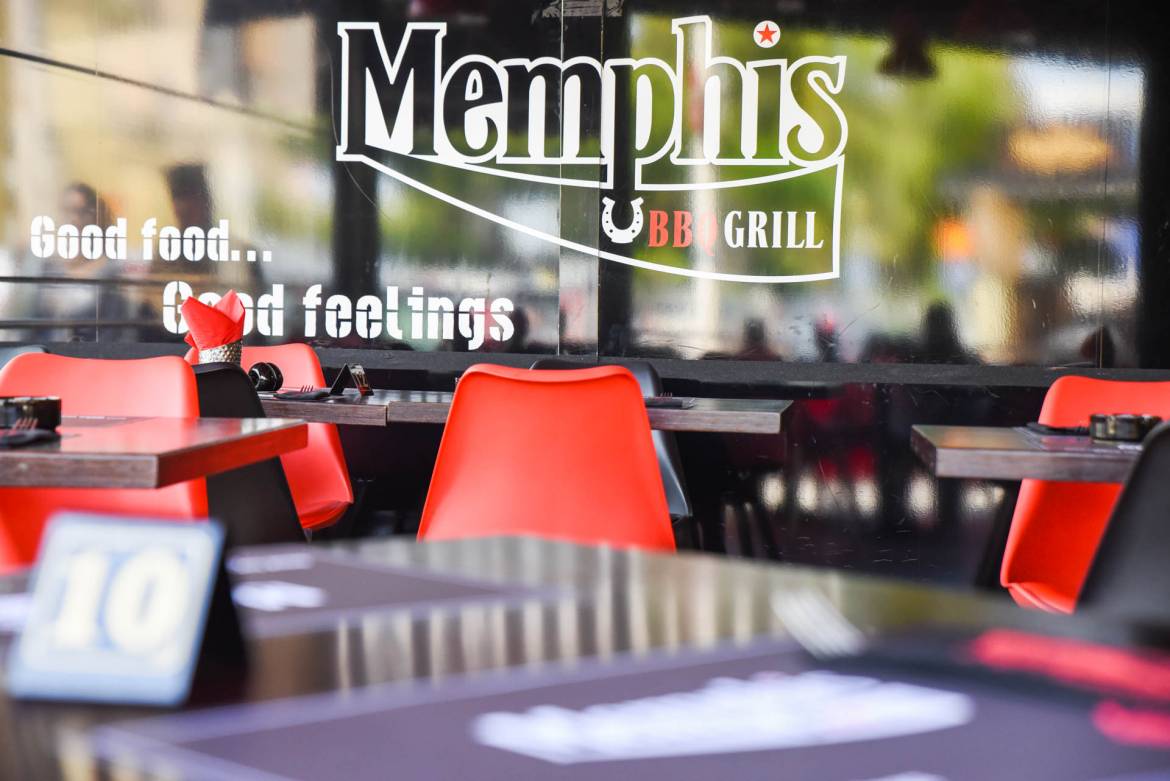memphis-bbq-grill-restaurant-rhodes-greece-web-image-13.jpg