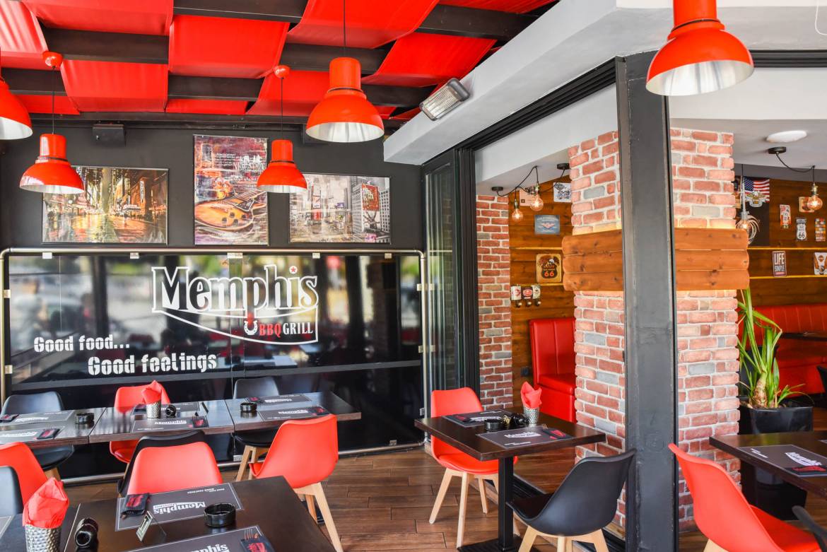 memphis-bbq-grill-restaurant-rhodes-greece-web-image-15.jpg