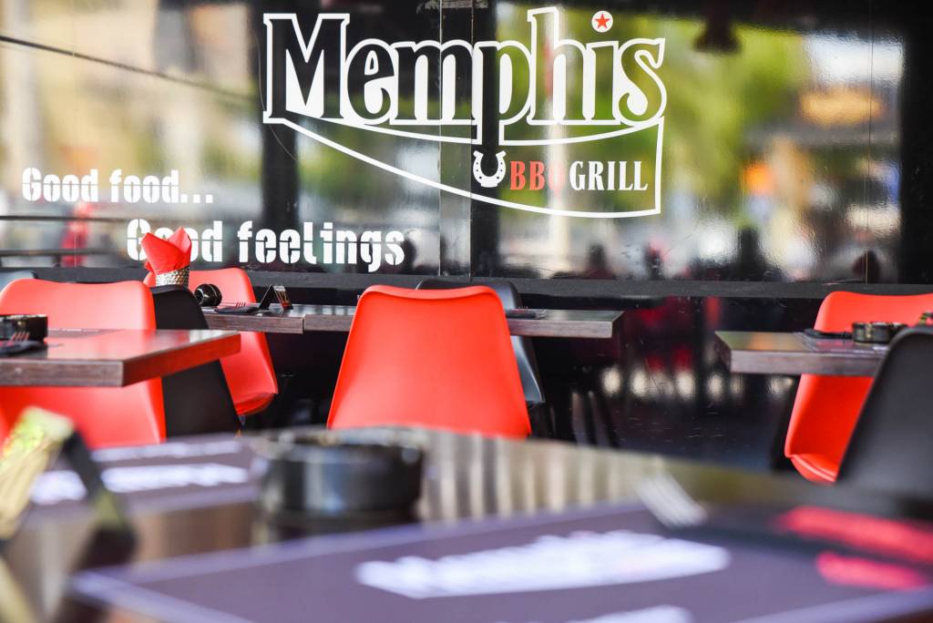 memphis-bbq-grill-restaurant-rhodes-greece-web-image-12-1024x684-1.jpg