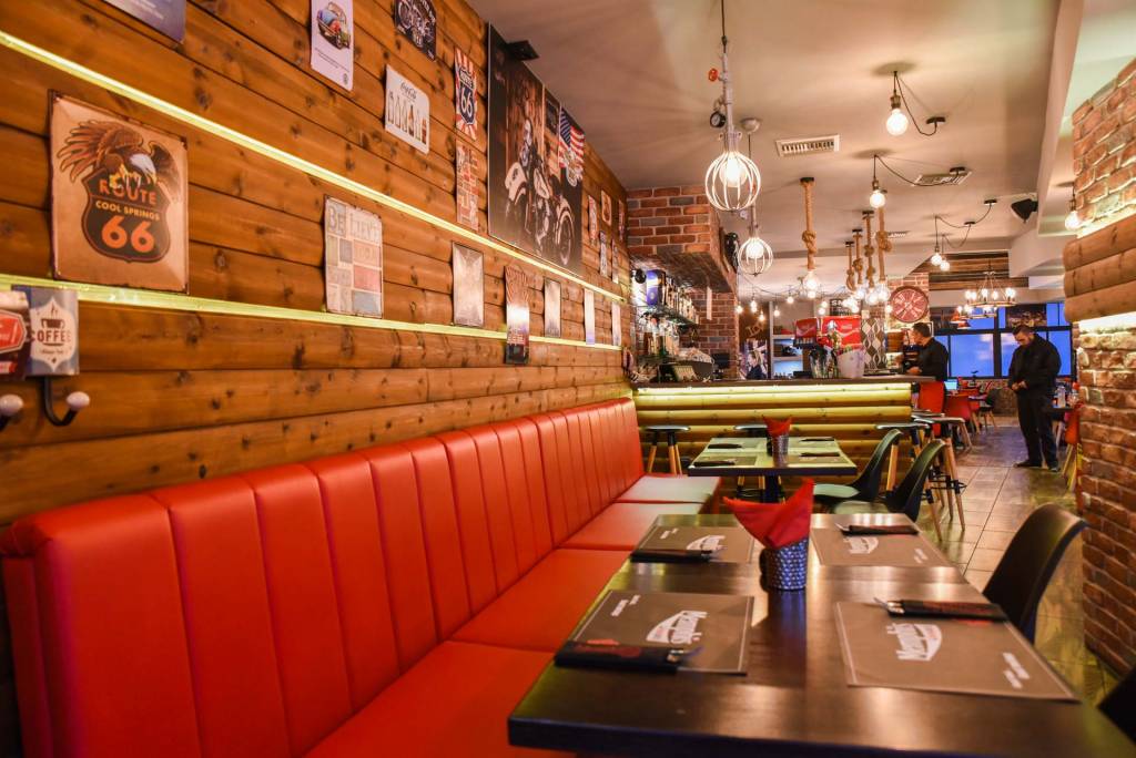 memphis-bbq-grill-restaurant-rhodes-greece-web-image-69-1024x684-1.jpg