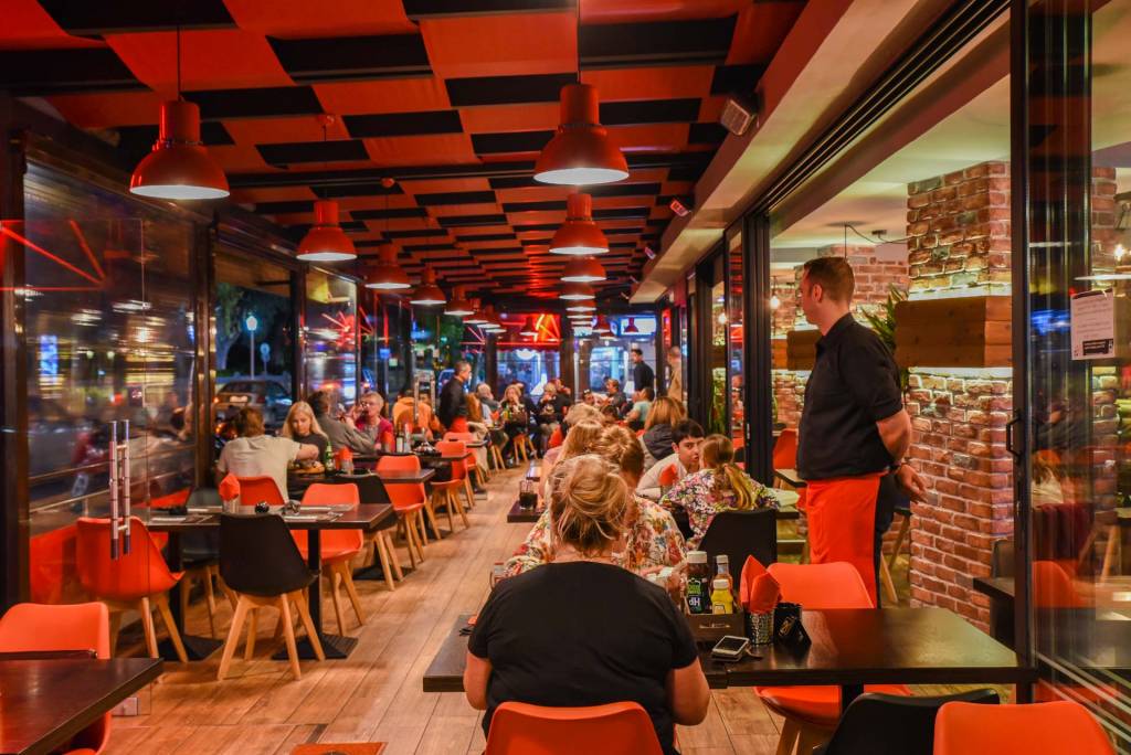 memphis-bbq-grill-restaurant-rhodes-greece-web-image-76-1024x684-1.jpg